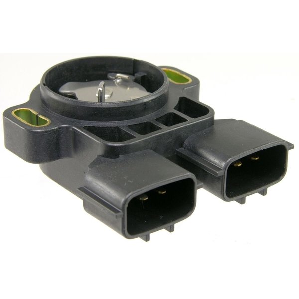 Wve 5S5280 Throttle Position Sensor 5S5280